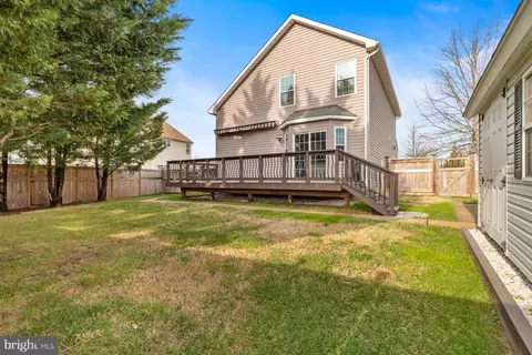 9109 Cove Point Rd, Sparrows Point, MD 21219 photo 30