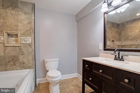 9109 Cove Point Rd, Sparrows Point, MD 21219 photo 13