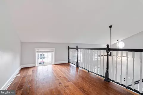 9109 Cove Point Rd, Sparrows Point, MD 21219 photo 25
