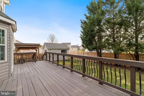 9109 Cove Point Rd, Sparrows Point, MD 21219 photo 33