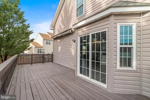 9109 Cove Point Rd, Sparrows Point, MD 21219 photo 32