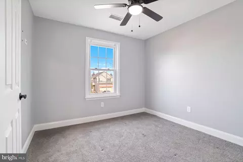 9109 Cove Point Rd, Sparrows Point, MD 21219 photo 19