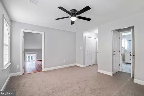 9109 Cove Point Rd, Sparrows Point, MD 21219 photo 26
