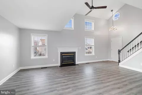 9109 Cove Point Rd, Sparrows Point, MD 21219 photo 5