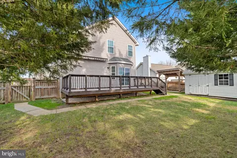 9109 Cove Point Rd, Sparrows Point, MD 21219 photo 29