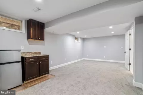 9109 Cove Point Rd, Sparrows Point, MD 21219 photo 16
