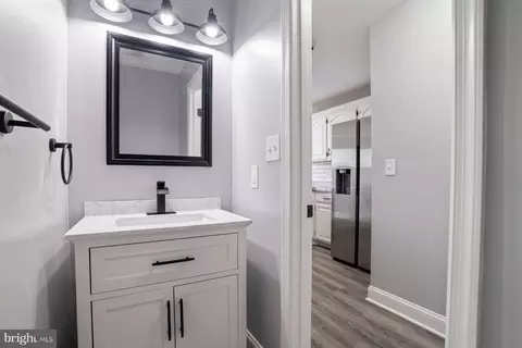 9109 Cove Point Rd, Sparrows Point, MD 21219 photo 12