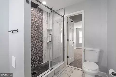 9109 Cove Point Rd, Sparrows Point, MD 21219 photo 22