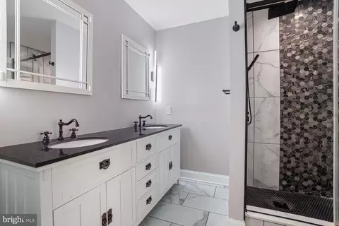 9109 Cove Point Rd, Sparrows Point, MD 21219 photo 23
