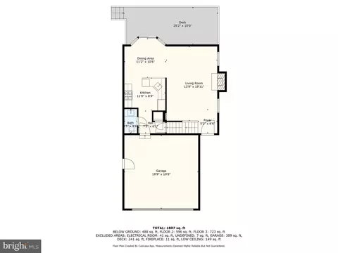 9109 Cove Point Rd, Sparrows Point, MD 21219 photo 37