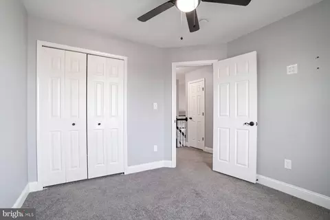 9109 Cove Point Rd, Sparrows Point, MD 21219 photo 18