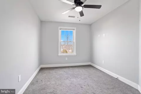 9109 Cove Point Rd, Sparrows Point, MD 21219 photo 20