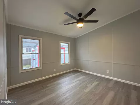 606 Tee Jay Ln, Dundalk, MD 21222 photo 17