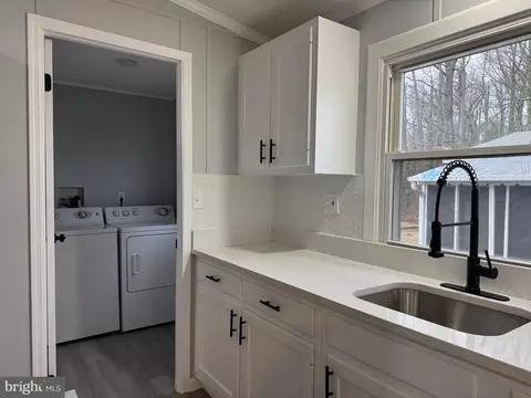 606 Tee Jay Ln, Dundalk, MD 21222 photo 25