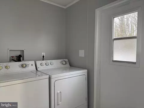 606 Tee Jay Ln, Dundalk, MD 21222 photo 26