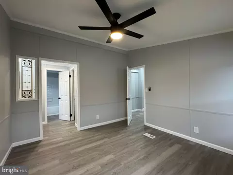 606 Tee Jay Ln, Dundalk, MD 21222 photo 18