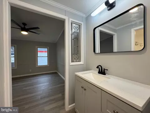 606 Tee Jay Ln, Dundalk, MD 21222 photo 23