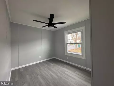 606 Tee Jay Ln, Dundalk, MD 21222 photo 13
