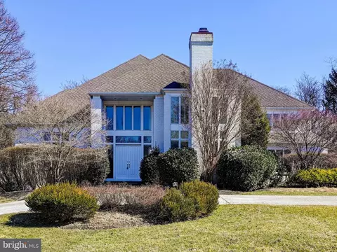 28 Aston Ct, Owings Mills, MD 21117