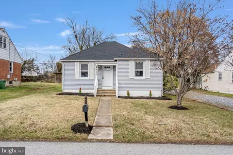 3512 Abbie, Windsor Mill, MD 21244