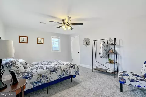709 Fuselage Ave, Middle River, MD 21220 photo 25
