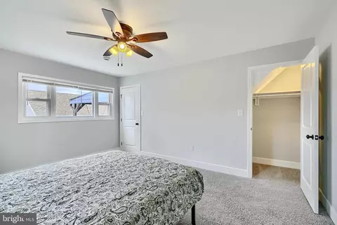 709 Fuselage Ave, Middle River, MD 21220 photo 19