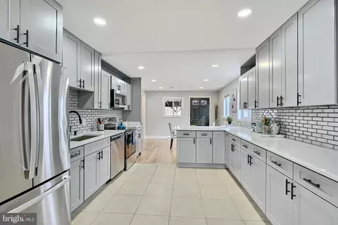 709 Fuselage Ave, Middle River, MD 21220 photo 12