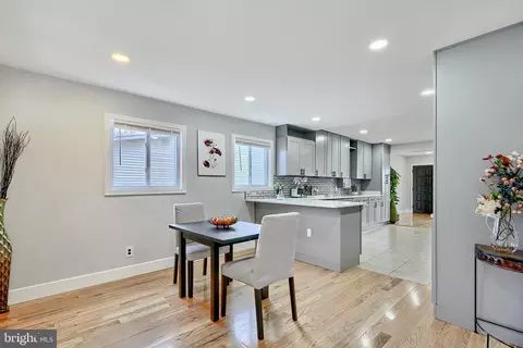 709 Fuselage Ave, Middle River, MD 21220 photo 16