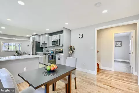 709 Fuselage Ave, Middle River, MD 21220 photo 17
