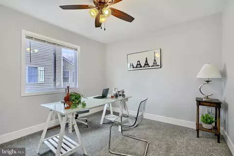 709 Fuselage Ave, Middle River, MD 21220 photo 22