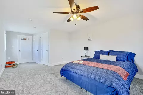 709 Fuselage Ave, Middle River, MD 21220 photo 31