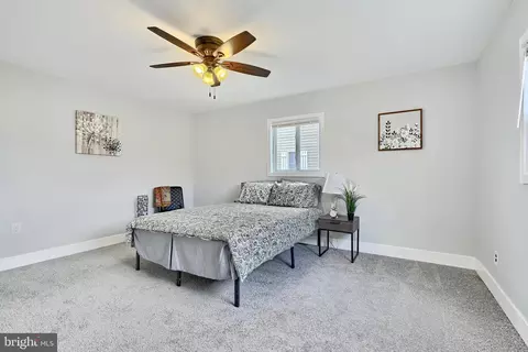 709 Fuselage Ave, Middle River, MD 21220 photo 18