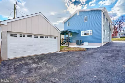 709 Fuselage Ave, Middle River, MD 21220 photo 5