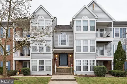 7844 Cornerstone, Windsor Mill, MD 21244