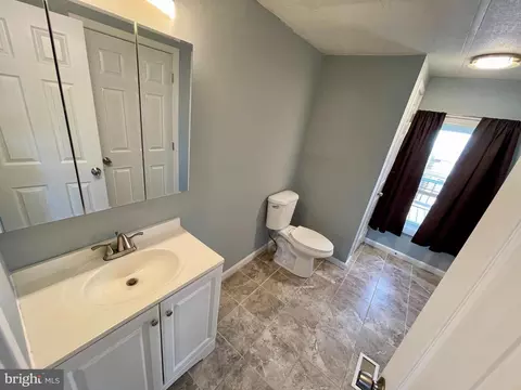 1 Cypress Ln, Middle River, MD 21220 photo 12