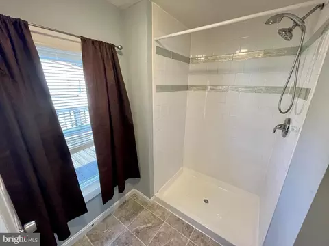 1 Cypress Ln, Middle River, MD 21220 photo 13