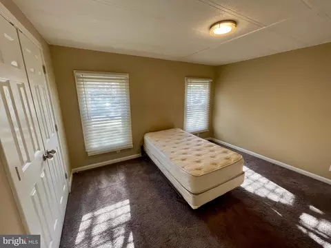 1 Cypress Ln, Middle River, MD 21220 photo 17