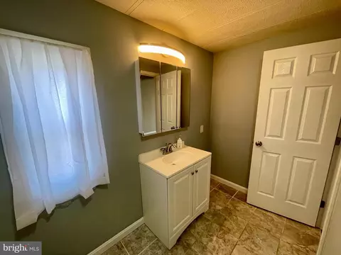 1 Cypress Ln, Middle River, MD 21220 photo 20
