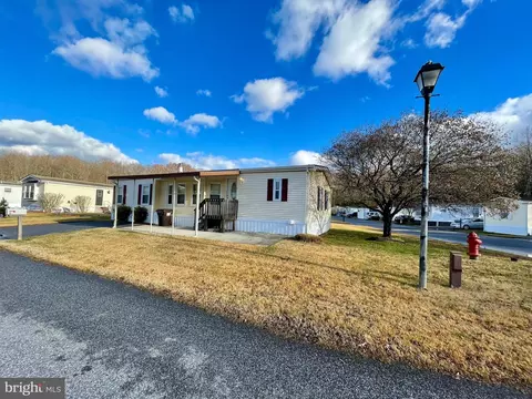 1 Cypress Ln, Middle River, MD 21220 photo 29