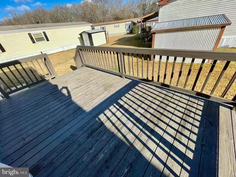 1 Cypress Ln, Middle River, MD 21220 photo 8