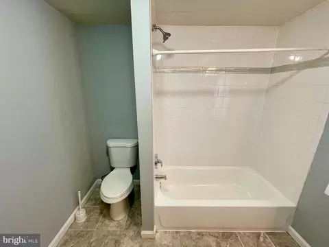 1 Cypress Ln, Middle River, MD 21220 photo 21