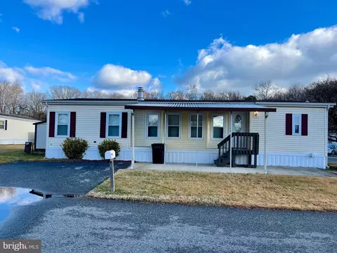 1 Cypress Ln, Middle River, MD 21220 photo 30