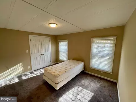 1 Cypress Ln, Middle River, MD 21220 photo 18