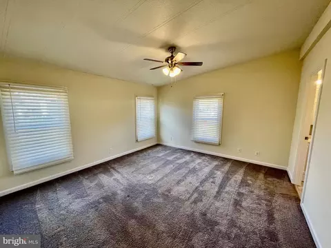 1 Cypress Ln, Middle River, MD 21220 photo 11