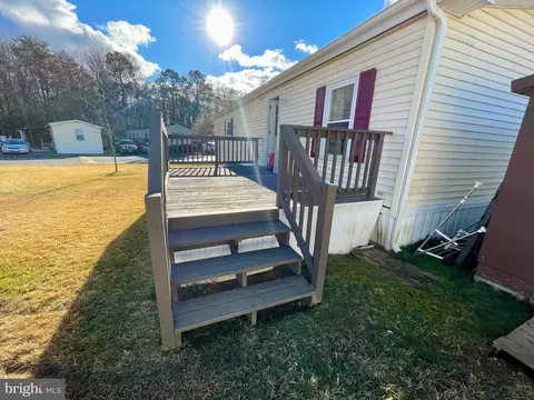 1 Cypress Ln, Middle River, MD 21220 photo 7