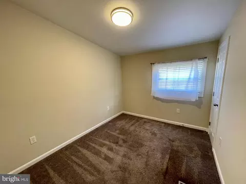 1 Cypress Ln, Middle River, MD 21220 photo 23