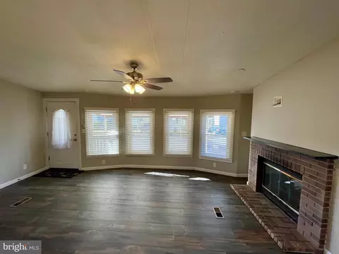 1 Cypress Ln, Middle River, MD 21220 photo 24