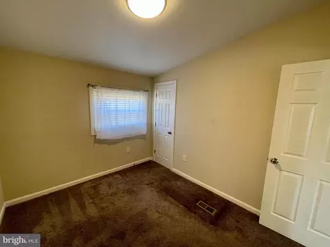 1 Cypress Ln, Middle River, MD 21220 photo 22