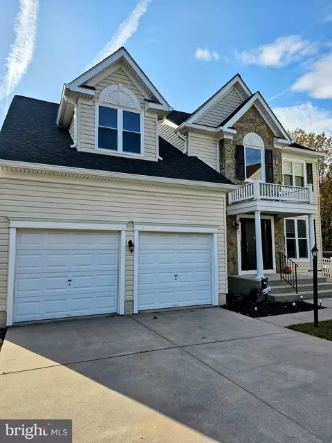 4717 Rossford, Rosedale, MD 21237