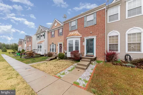 26 Ironwood Ct, Rosedale, MD 21237